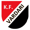 Vardari Forino