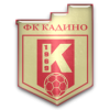 Kadino Skopje