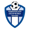 FK Pehchevo