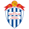 Pitu Guli