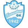 Plackovica