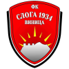 Sloga Vinica