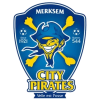 City Pirates