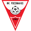 Rosoman 83