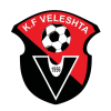 Veleshta