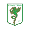 Bratstvo 07