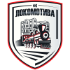 Lok. Gradsko