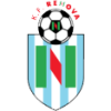Renova