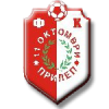 Oktomvri