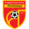 Miravci