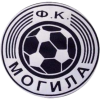 Mogila