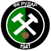 Rudar Probistip