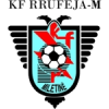 FK Rufeja