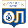 Ohrid Lote