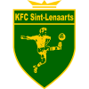 Lenaarts