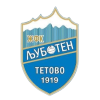 Ljuboten