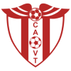 Villa Teresa