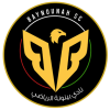Baynounah