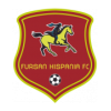 Fursan Hispania