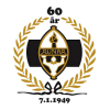 Runar