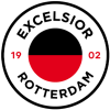 Excelsior
