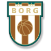 Borg