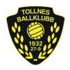 Tollnes