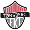 Tonsberg