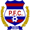 Paysandu FC
