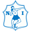 Nybergsund
