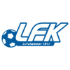 Lillehammer
