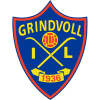Grindvoll IL