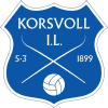 Korsvoll