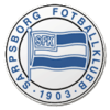 Sarpsborg FK