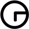 Groruddalen