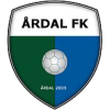 Ardal