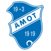 Amot