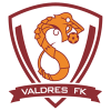 Valdres