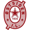 Ostsiden