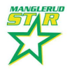 Manglerud Star