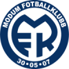 Modum