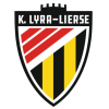 Lyra-Lierse