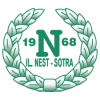 Nest-Sotra