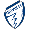 Gjovik