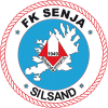 Senja