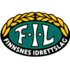 Finnsnes