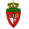 Houtvenne