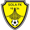 Sola