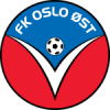 Oslo Ost