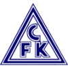 Clausenengen